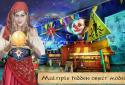 Mysteries of Neverville screenshot 3