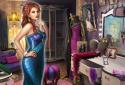 Hidden Objects: Twilight Town screenshot 3