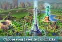 CityVille screenshot 4