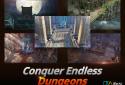 Blade: Sword of Elysion screenshot 1