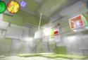 Portal Balls screenshot 11