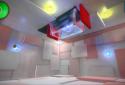 Portal Balls screenshot 2