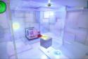 Portal Balls screenshot 4