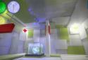 Portal Balls screenshot 5