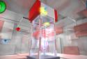 Portal Balls screenshot 9