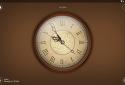 Alarm clock XL screenshot 10