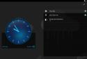 Alarm clock XL screenshot 13