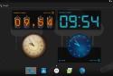 Alarm clock XL screenshot 14