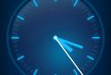 Alarm clock XL screenshot 7