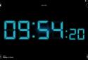 Alarm clock XL screenshot 9