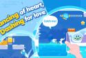 PlumpFish screenshot 2