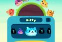 Glob Trotters - Endless Runner screenshot 9