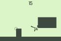 Jump Rush! screenshot 7