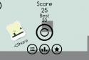 Jump Rush! screenshot 9