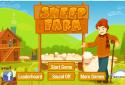 Sheep Farm screenshot 1