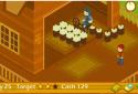 Sheep Farm screenshot 13