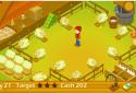 Sheep Farm screenshot 14