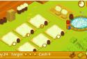 Sheep Farm screenshot 4
