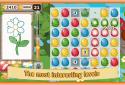 Basket Bunny screenshot 3