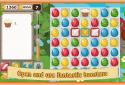 Basket Bunny screenshot 5