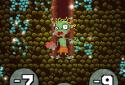 Gold Miner - Brain Work screenshot 3
