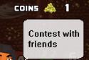 Gold Miner - Brain Work screenshot 4