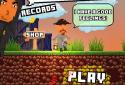 Gold Miner - Brain Work screenshot 6
