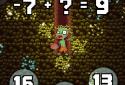 Gold Miner - Brain Work screenshot 8