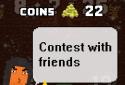 Gold Miner - Brain Work screenshot 9