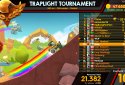 Big Bang Racing screenshot 2