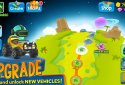 Big Bang Racing screenshot 5