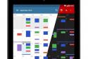 Business Calendar 2 screenshot 19