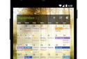 Business Calendar 2 screenshot 5