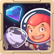 Space Fortune