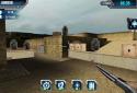 Gun Simulator screenshot 3
