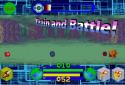 Digipet X screenshot 2