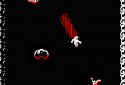 Downwell screenshot 1