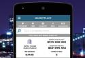 Landlord - Real Estate Tycoon screenshot 4
