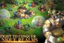 Citadel Realms screenshot 2