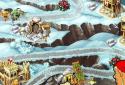 Kingdom Chronicles 2 screenshot 3