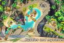 Kingdom Chronicles 2 screenshot 7