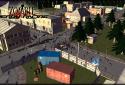 Zombie Derby Racing screenshot 5