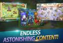 Mystic Kingdom screenshot 13