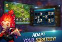 Mystic Kingdom screenshot 5