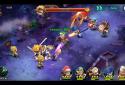 Mystic Kingdom screenshot 7