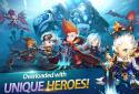 Mystic Kingdom screenshot 9