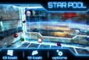 Star Pool screenshot 1