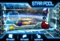 Star Pool screenshot 6