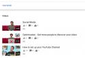 YouTube Creator Studio screenshot 10