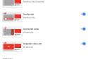 YouTube Creator Studio screenshot 13